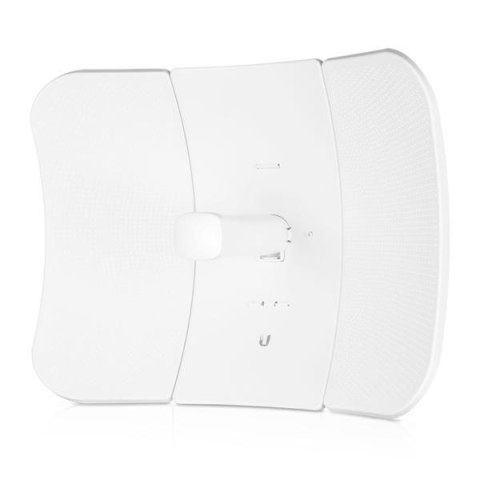 UBIQUITI LITEBEAM LONG RANGE LBE-5AC-LR