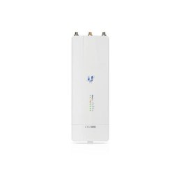 UBIQUITI LTU ROCKET (LTU-ROCKET)