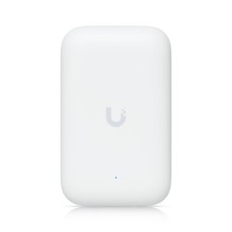 UBIQUITI UNIFI Swiss Army Knife Ultra (UK-Ultra)