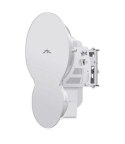 Ubiquiti AF-24 | Radiolinia | airFiber, 24GHz, MIMO, 1x RJ45 1000Mb/s, 38dBi