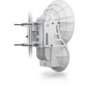 Ubiquiti AF-24 | Radiolinia | airFiber, 24GHz, MIMO, 1x RJ45 1000Mb/s, 38dBi