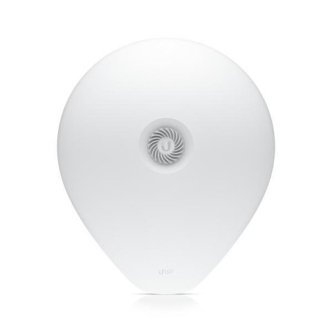 Ubiquiti AF60-XG-EU | Radiolinia | UISP airFiber, 60GHz, RJ45 1000Mb/s, SFP+, 4km+, GPS