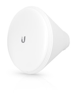 Ubiquiti HORN-5-30 | Antena sektorowa | airMAX Horn, 5GHz, 30 stopni