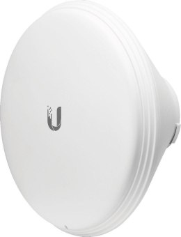 Ubiquiti HORN-5-45 | Antena sektorowa | airMAX Horn, 5GHz, 45 stopni