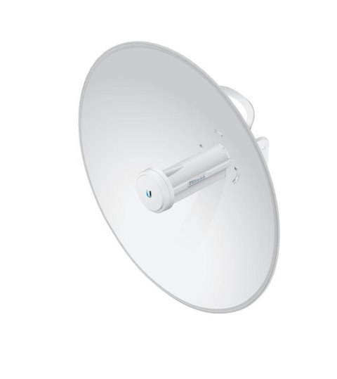 Ubiquiti PBE-5AC-GEN2-5 | CPE | PowerBeam, AC 5GHz, 1x RJ45 1000Mb/s, 25dBi, 5-pack