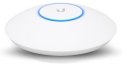 Ubiquiti UAP-XG 1733 Mbit/s Biały Obsługa PoE