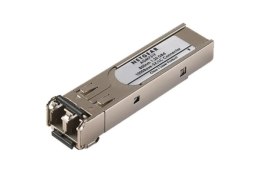 1000BASE-SX SFP GBIC MODULE// GSM73XX-SERIE