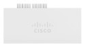 Switch Cisco CBS220-16P-2G-EU