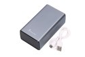 EXTRALINK EPB-127 30000MAH FAST CHARGING POWER BANK