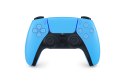 GAMEPAD DUALSENSE WIRELESS/CFI-ZCT1W/BLUE SONY