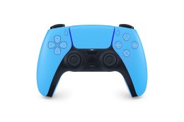 GAMEPAD DUALSENSE WIRELESS/CFI-ZCT1W/BLUE SONY