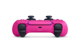 GAMEPAD DUALSENSE WIRELESS/CFI-ZCT1W/PINK SONY