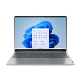 Lenovo ThinkBook 16 G6 ABP Ryzen 5 7530U 16