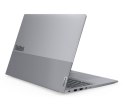 Lenovo ThinkBook 16 G6 ABP Ryzen 5 7530U 16" WUXGA IPS 300nits AG 8GB DDR4 3200 SSD512 AMD Radeon Graphics W11Pro 3Y Arctic Grey