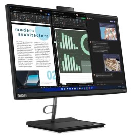 Lenovo ThinkCentre neo 30a 24 i3-1220P 23.8