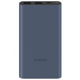 Xiaomi 22.5W Power bank 10000mAh | Powerbank | PB100DPDZM