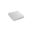 RUIJIE ACCESS POINT 1X5GBIT + 1X1GBIT + 1XSFP 5GBIT | WI-FI 6 - 802.11AX - 5.37GBPS | ZASILANY POE++ | WEWNĘTRZNY