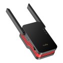 Repeater Cudy WiFi 6 Mesh AX3000