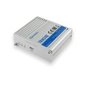 Teltonika TRM240 modem