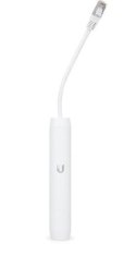 UBIQUITI Instant PoE Outdoor Adapter 48V 802.3af GIGABIT (INS-3AF-O-G)