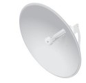 Ubiquiti PBE-5AC-620 mostki i mnożniki 1000 Mbit/s