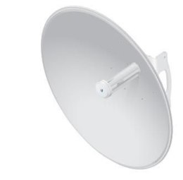 Ubiquiti PBE-5AC-620 | CPE | PowerBeam, 5GHz, 1x RJ45 1000Mb/s, 29dBi