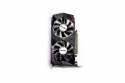 AFOX GEFORCE GTX750TI 2GB GDDR5 DVI HDMI VGA DUAL FAN V8 AF750TI-2048D5H5-V8