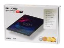 BLOW TABLET PLATINUMTAB10 4G V11