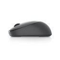 Dell Mobile Wireless Mouse - MS3320W - Titan Gray