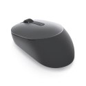 Dell Mobile Wireless Mouse - MS3320W - Titan Gray