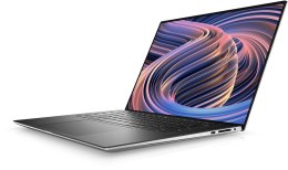 Dell XPS-15-9520 i7-12700H 15,6