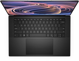 Dell XPS-15-9520 i7-12700H 15,6