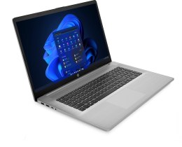 HP ProBook 470 G8 i7-1165G7 17,3