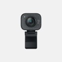 Kamera internetowa Logitech StreamCam GRAPHITE