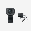 Kamera internetowa Logitech StreamCam GRAPHITE