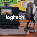 Kamera internetowa Logitech StreamCam GRAPHITE