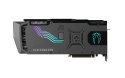 Karta gr. ZOTAC GeForce RTX 3070 Ti AMP Extrem Holo