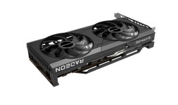 Karta graf. Sapphire RX 6700 Gaming OC 10GB GDDR6