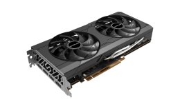 Karta graf. Sapphire RX 6700 Gaming OC 10GB GDDR6