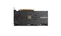 Karta graf. Sapphire RX 6700 Gaming OC 10GB GDDR6