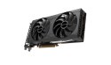 Karta graf. Sapphire RX 6700 Gaming OC 10GB GDDR6