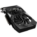 Karta graficzna Gigabyte GeF. GTX 1660 SUPER D6 6GB