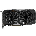 Karta graficzna Gigabyte GeF. GTX 1660 SUPER D6 6GB