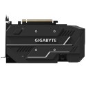 Karta graficzna Gigabyte GeF. GTX 1660 SUPER D6 6GB