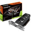 Karta graficzna Gigabyte GeForce GTX 1650 4GB OC LP