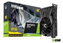 Karta graficzna ZOTAC GeForce GTX 1650 D6 Gaming OC 4GB GDDR6