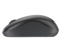 Klawiatura + mysz Logitech MK295 Silent Wireless