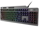 Lenovo Legion K500 RGB Mechanical Gaming Keyboard ( US English ) GY40T26478