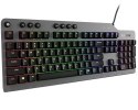 Lenovo Legion K500 RGB Mechanical Gaming Keyboard ( US English ) GY40T26478