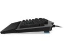 Lenovo Legion K500 RGB Mechanical Gaming Keyboard ( US English ) GY40T26478